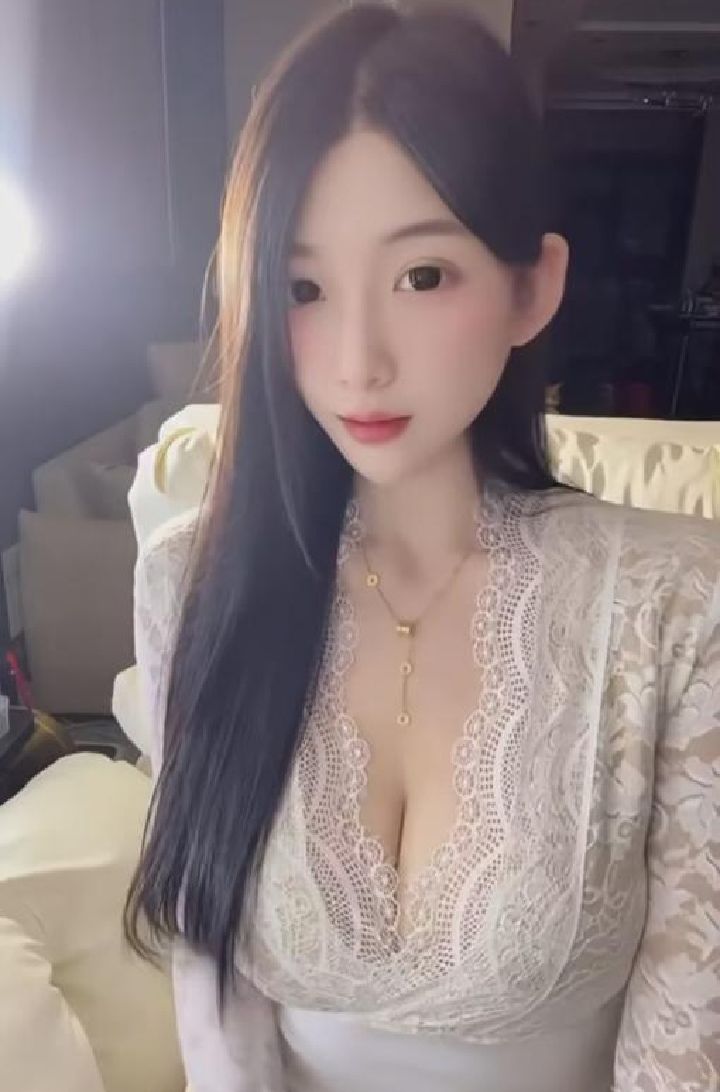 用户照片1