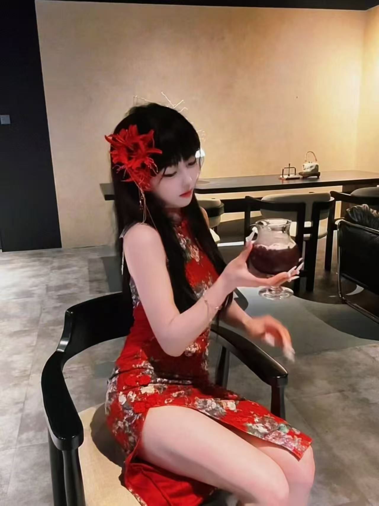 用户照片1