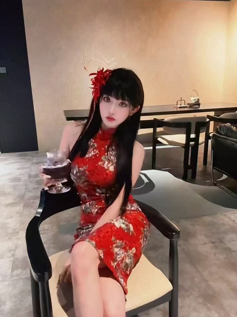 用户照片1