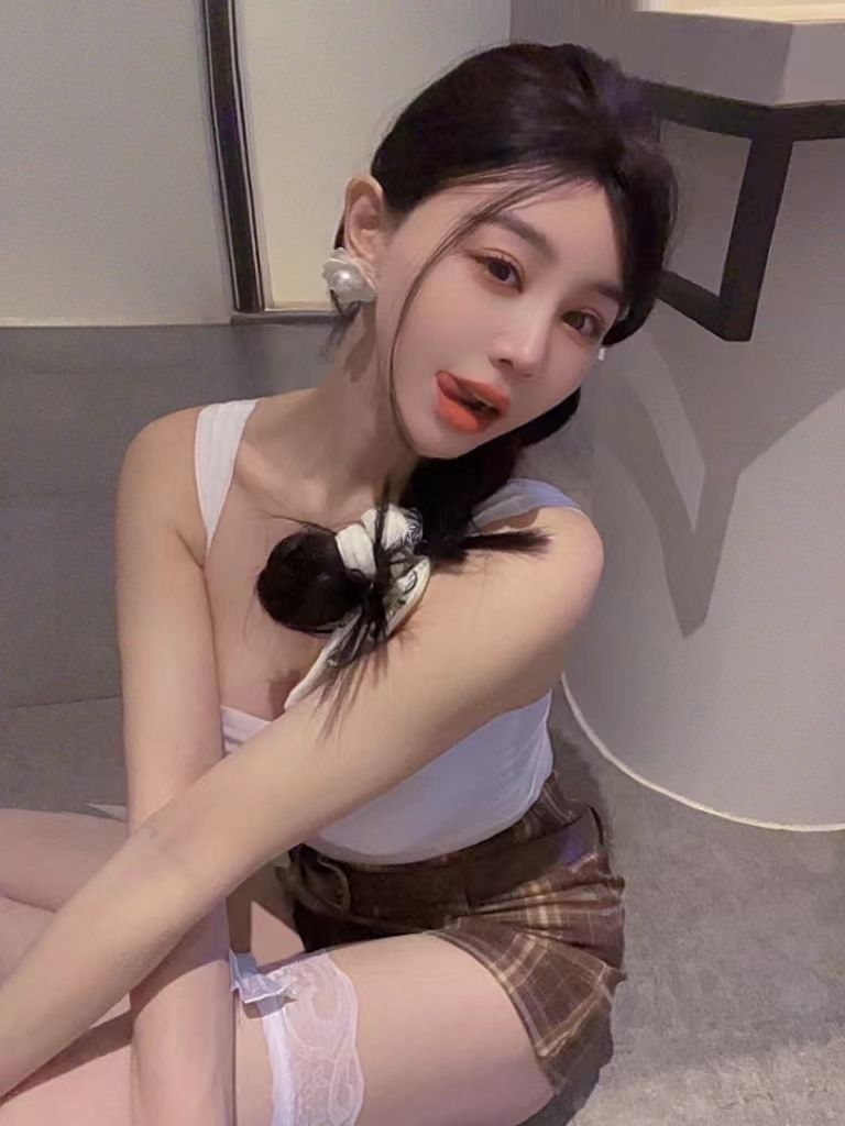 用户照片1