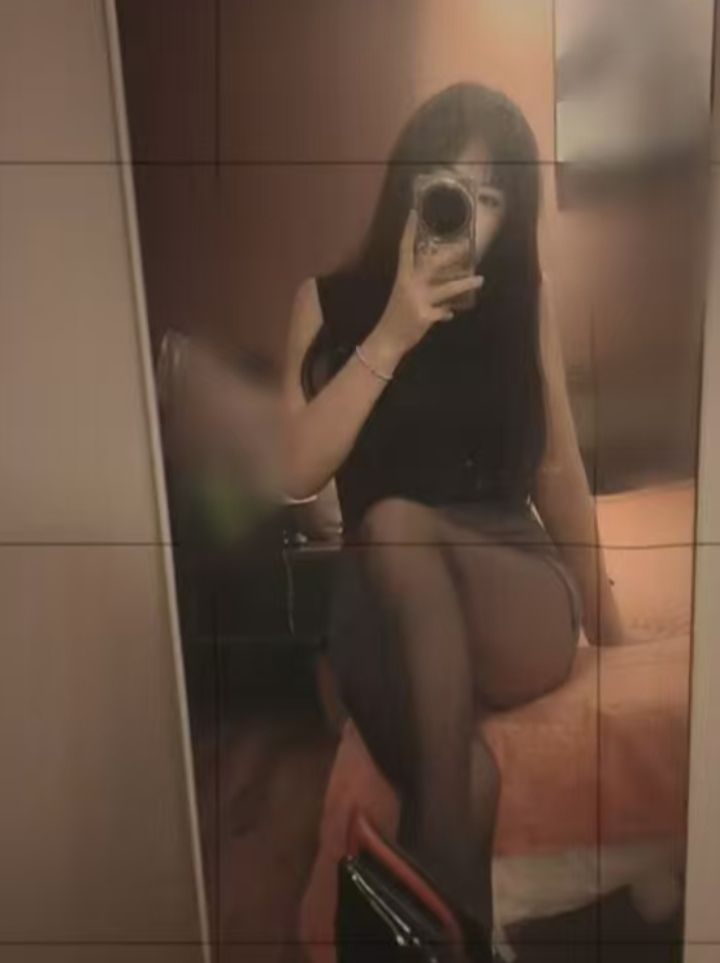 用户照片1