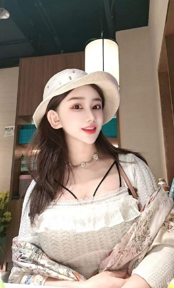 用户照片1