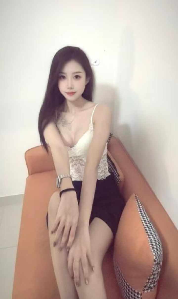 用户照片1