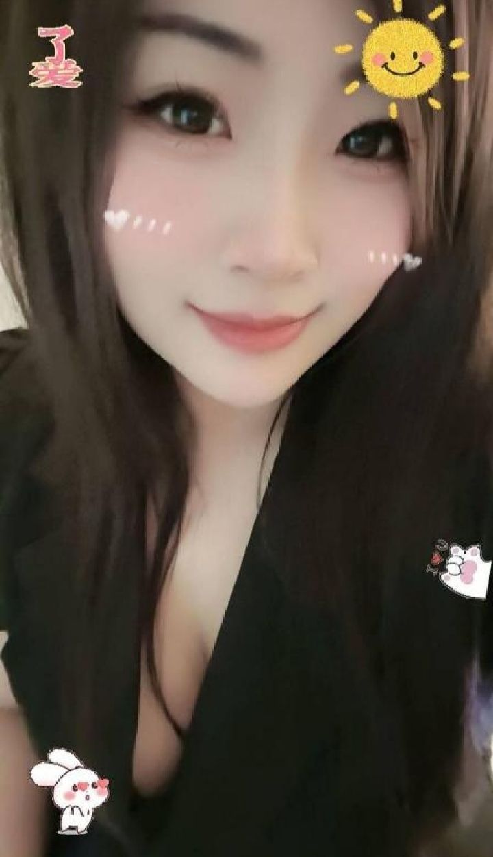 用户照片1