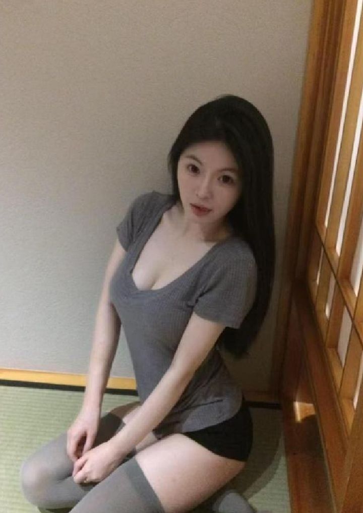 用户照片1