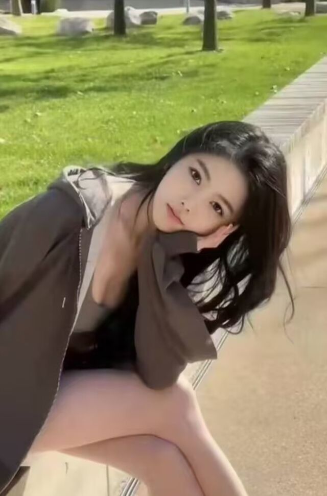 坐标杭州，主播兼职，喜欢的加微信私聊