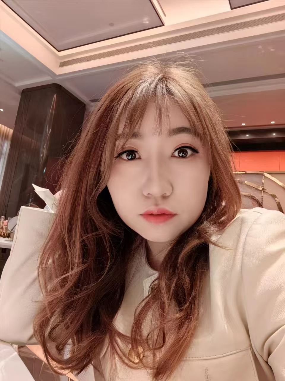 用户照片1