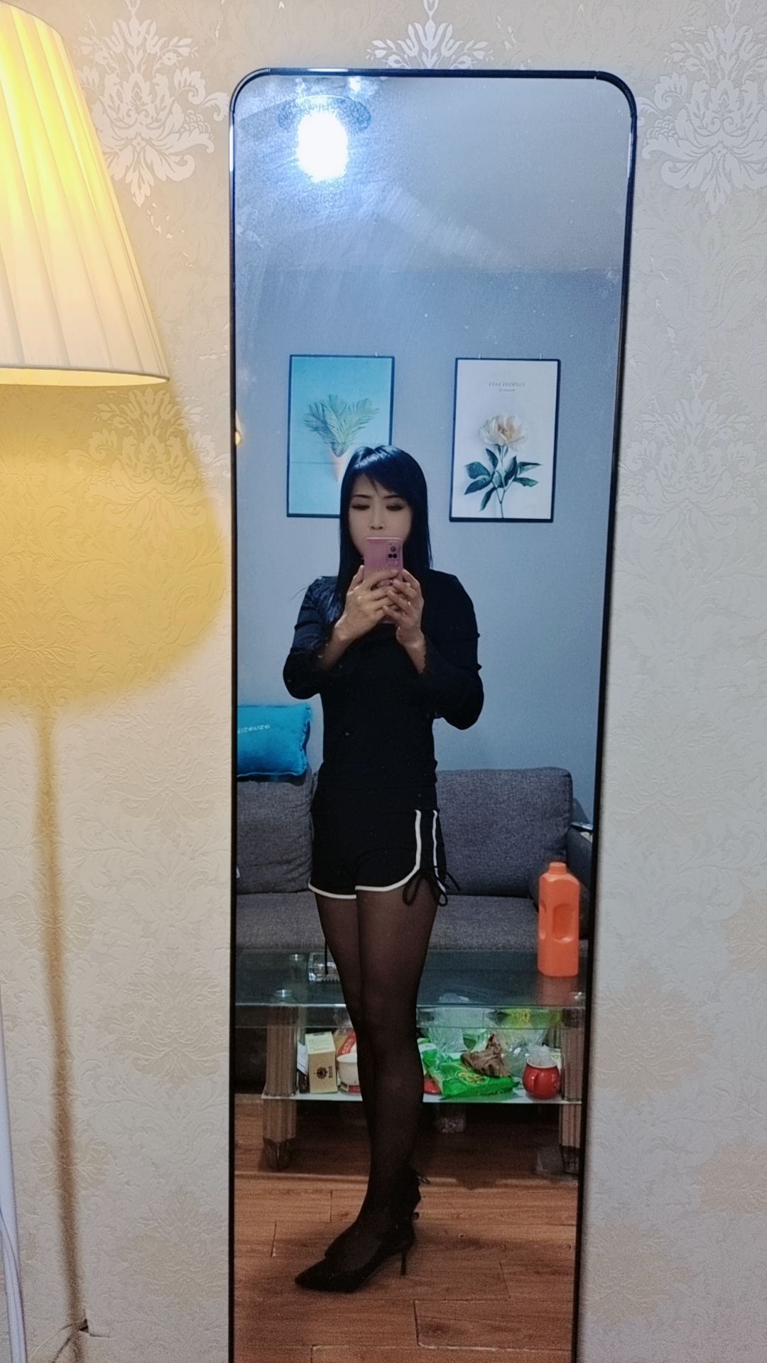 用户照片1