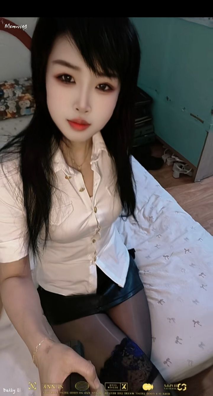 用户照片1