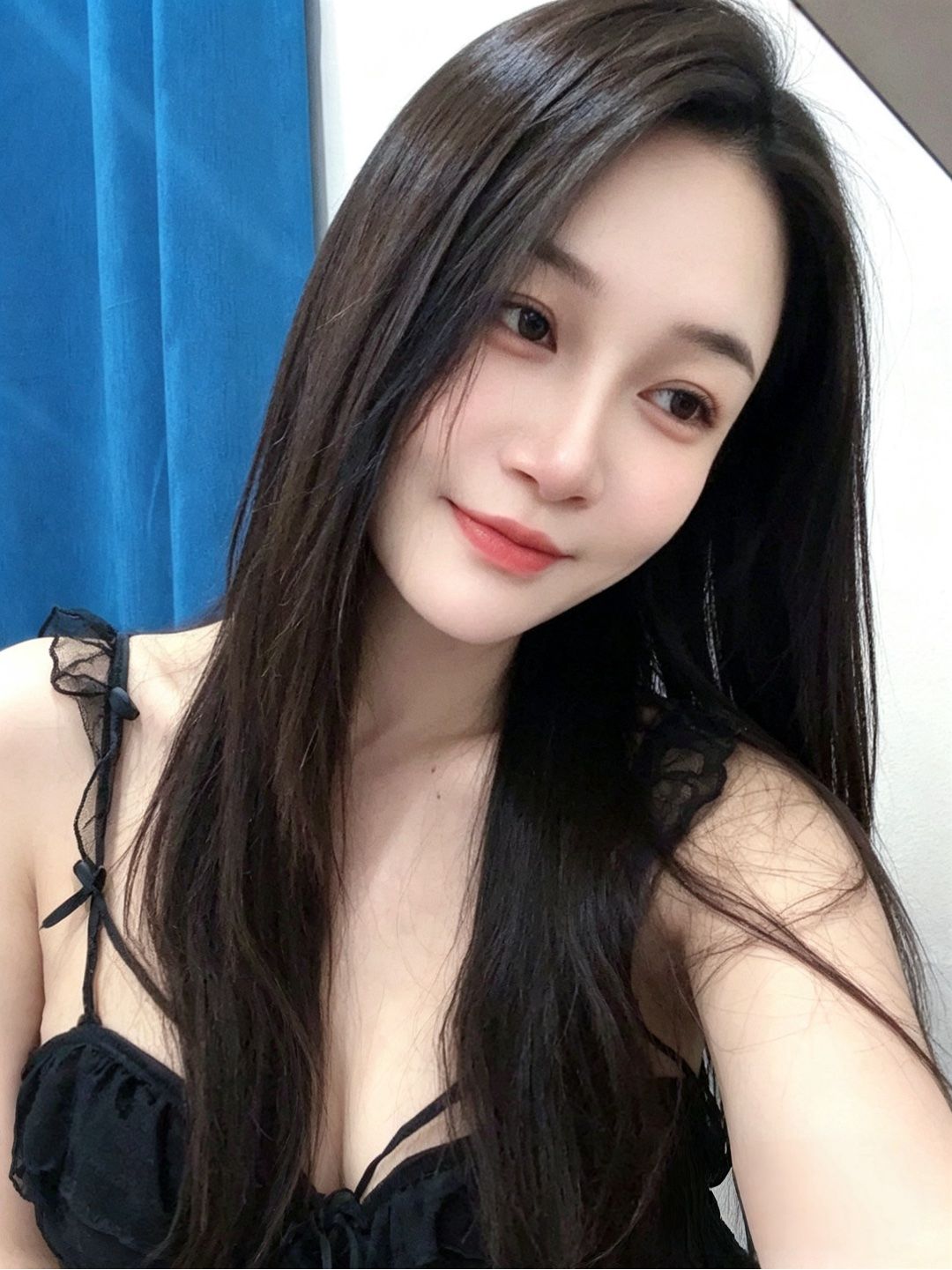 用户照片1