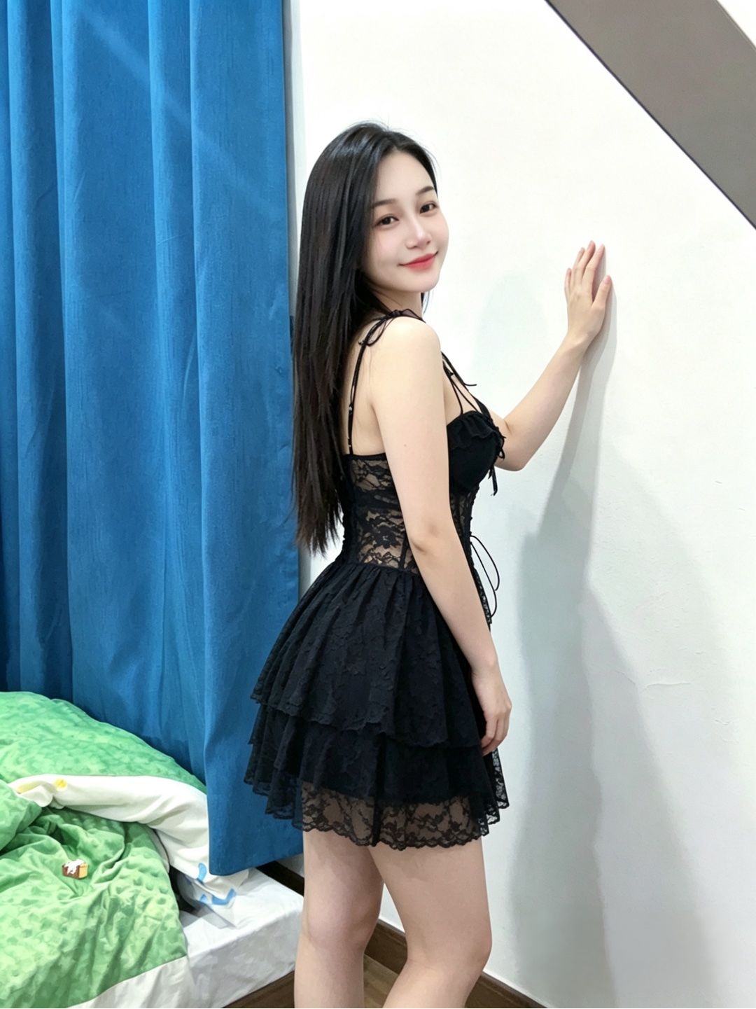 用户照片1