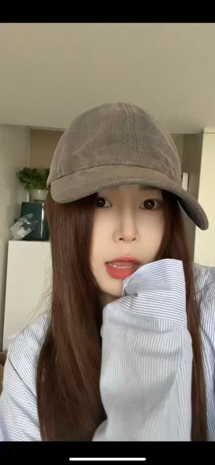 用户照片1