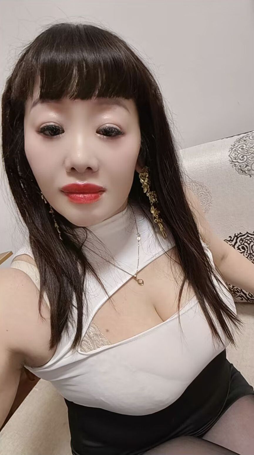 用户照片1