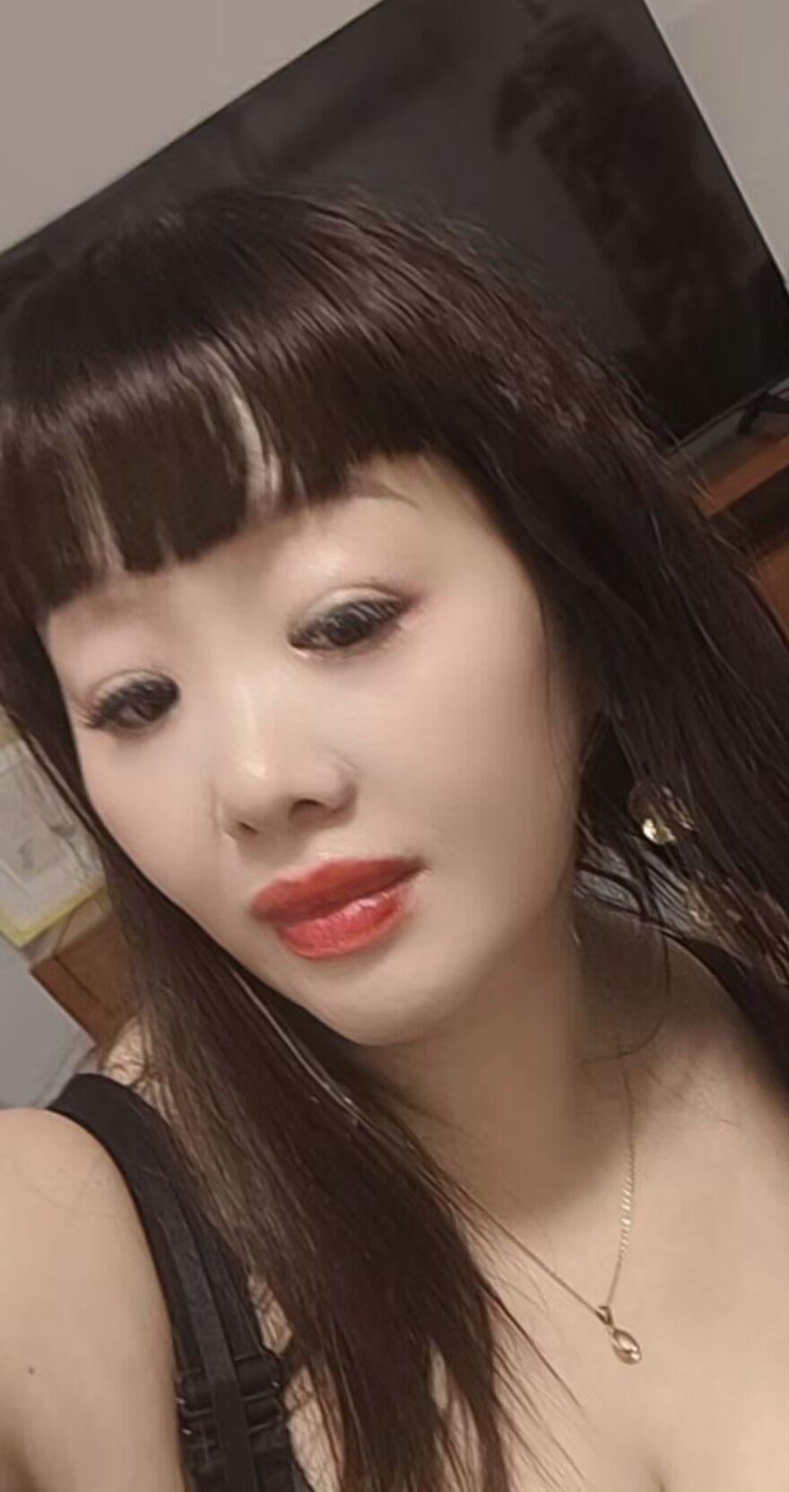 用户照片1