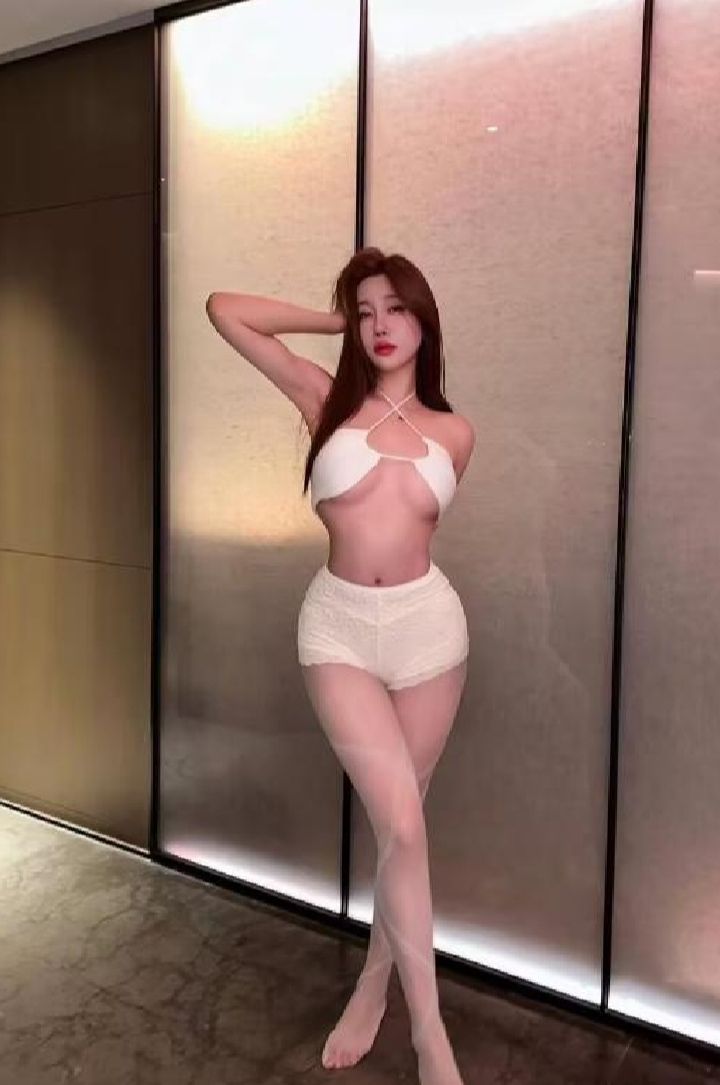 用户照片1