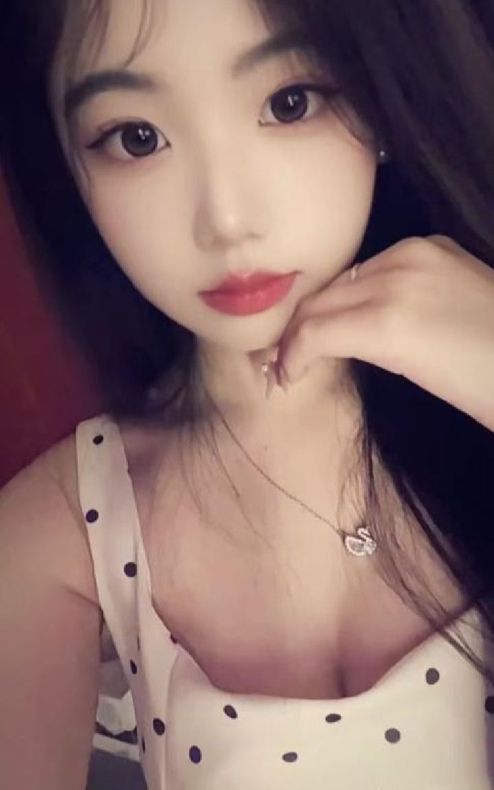 用户照片1