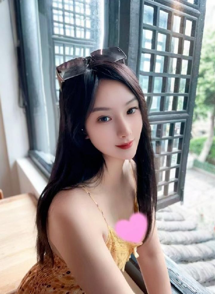 用户照片1