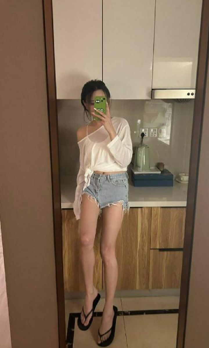 用户照片1