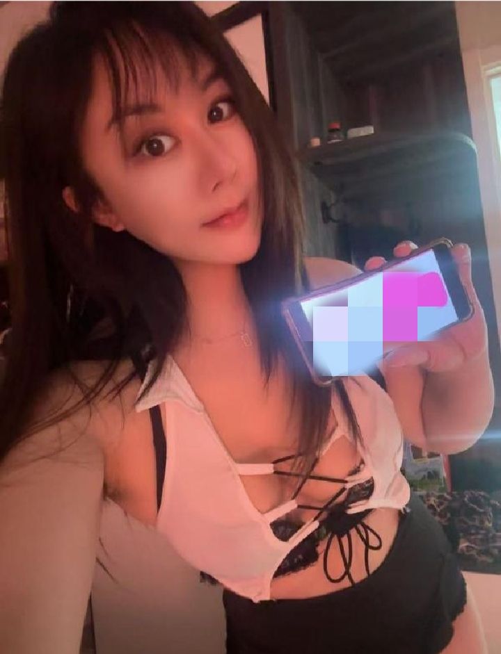 用户照片1