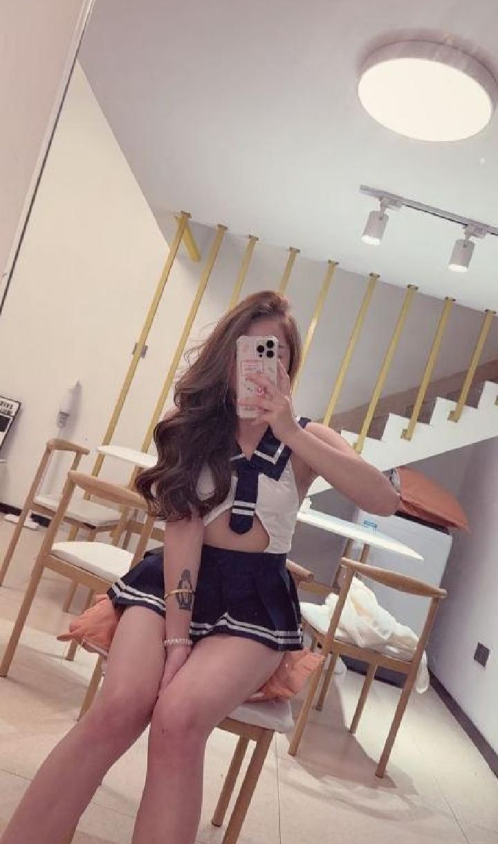 用户照片1