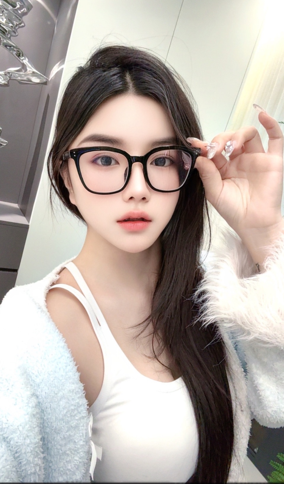 用户照片1