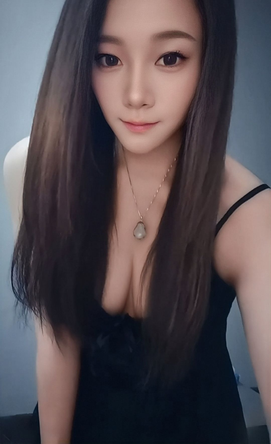 用户照片1