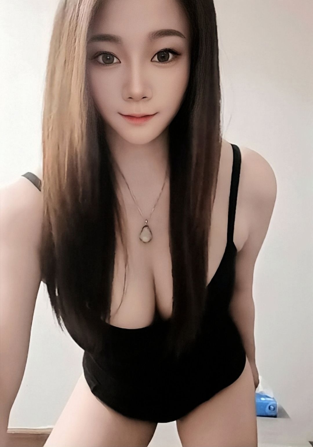 用户照片1