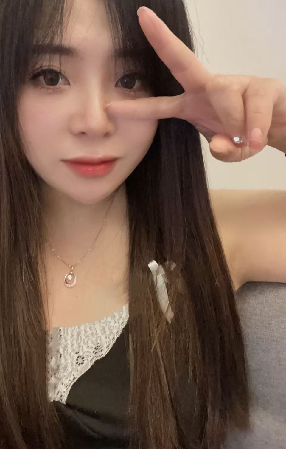 用户照片1