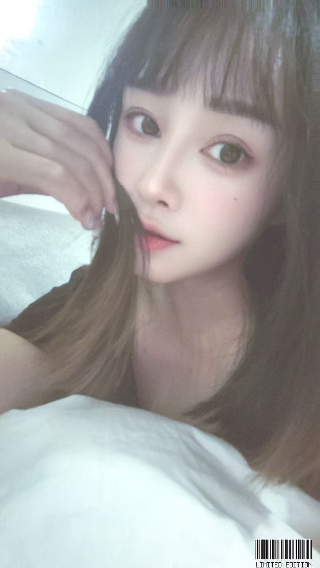 用户照片1
