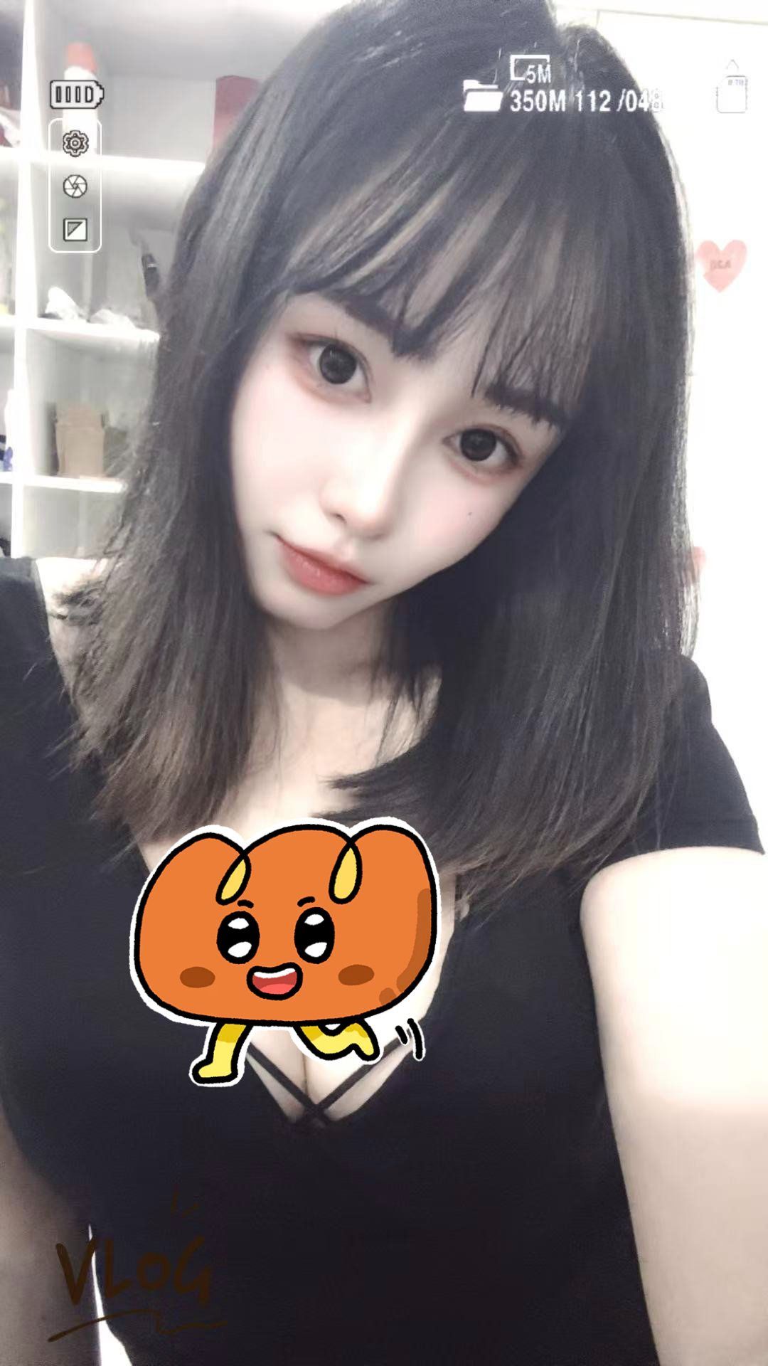 用户照片1