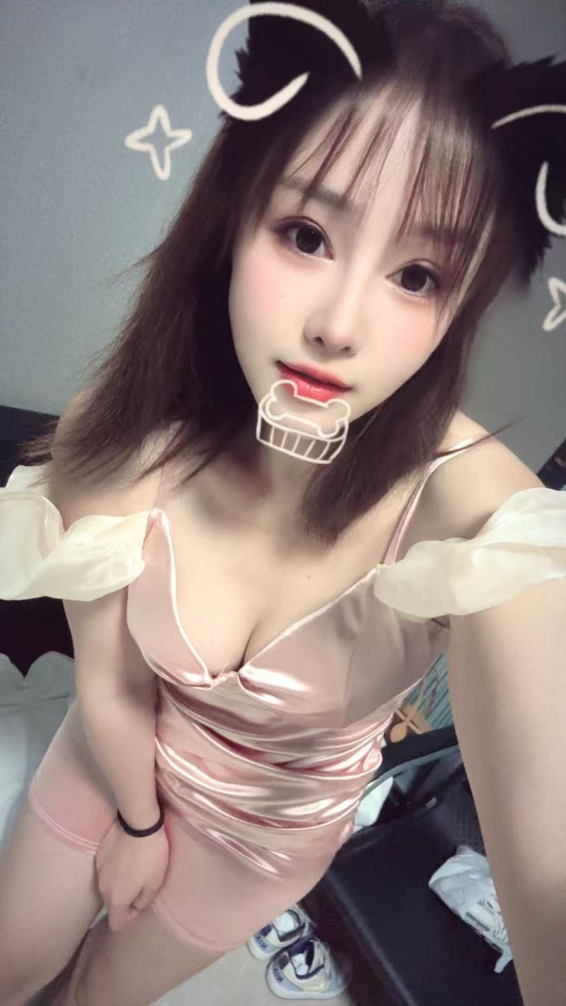 用户照片1