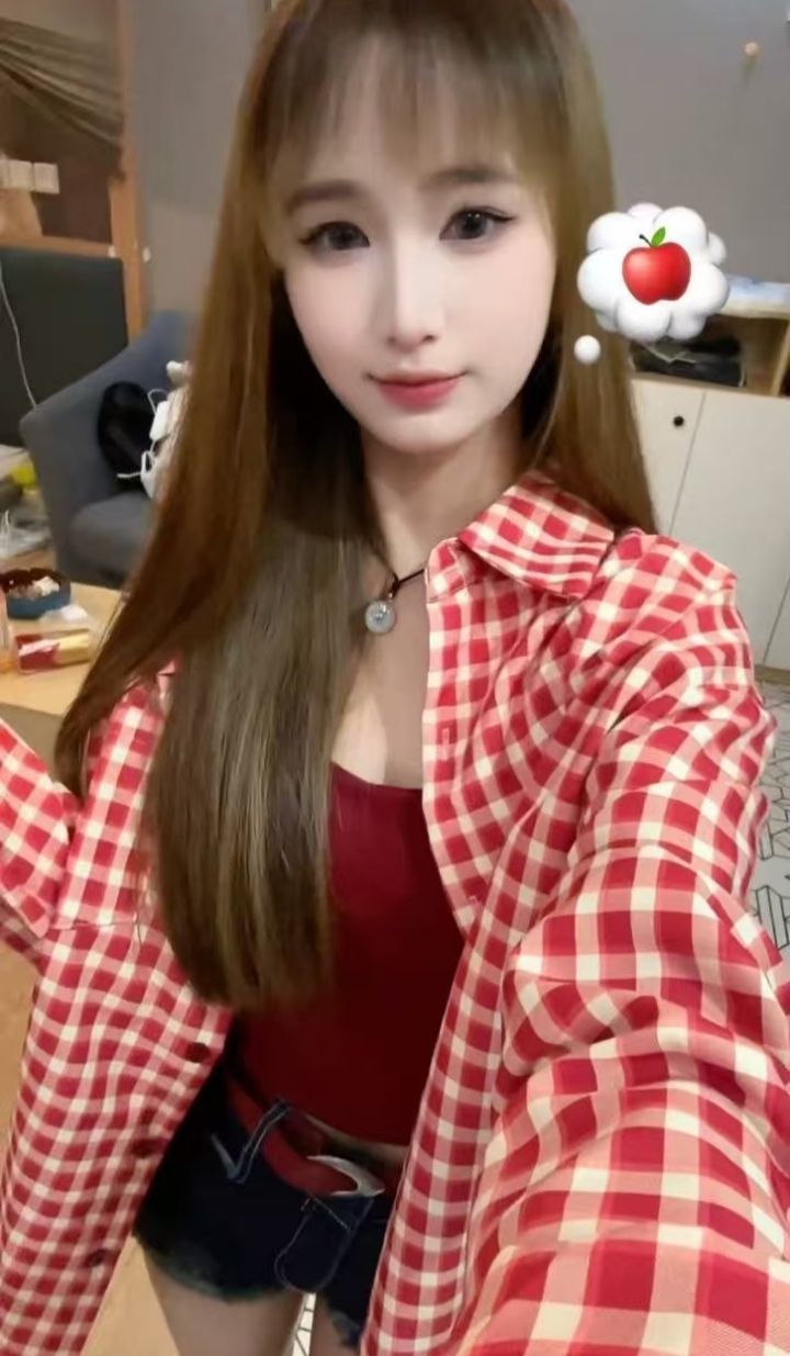 用户照片1