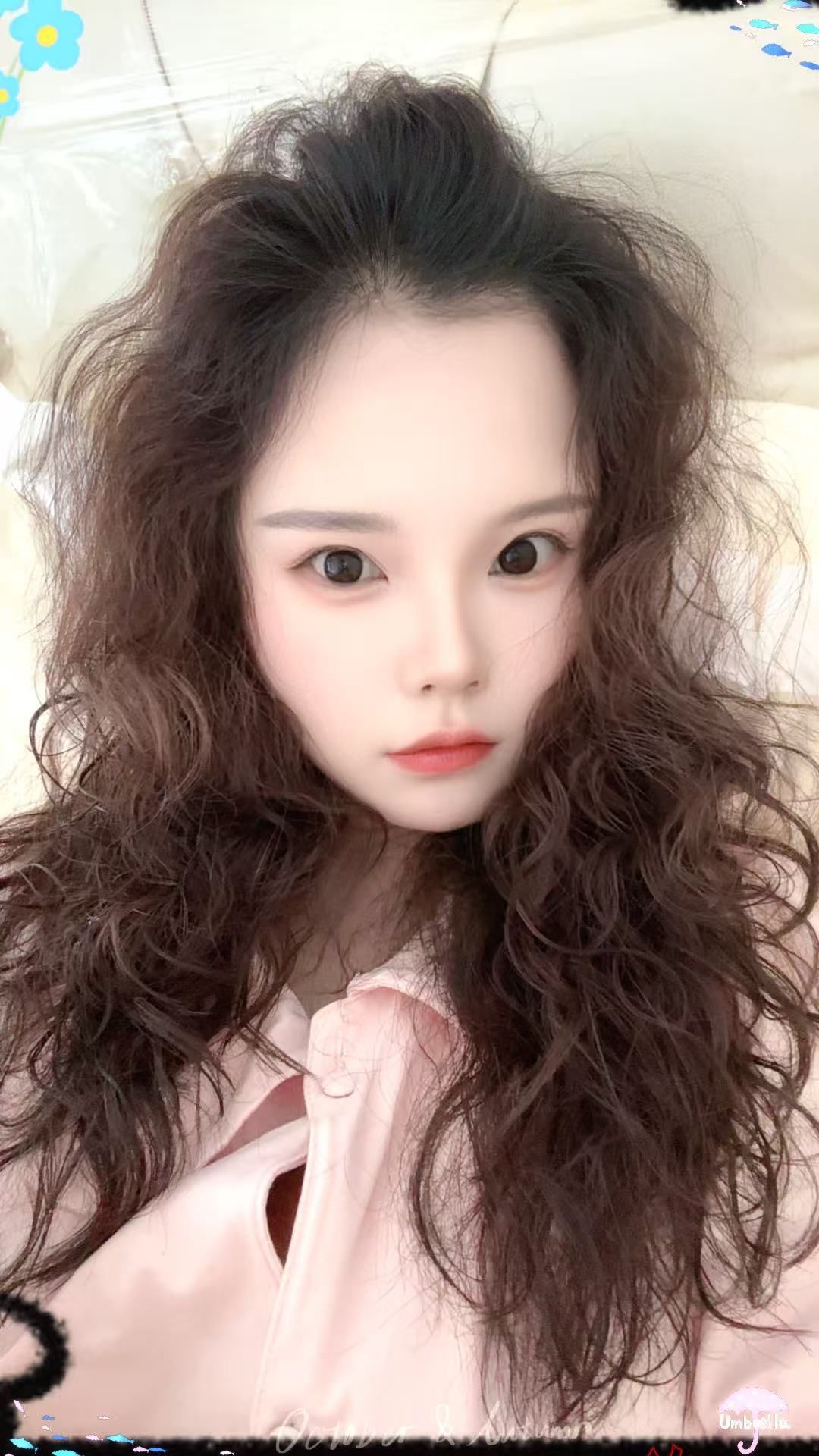 用户照片1