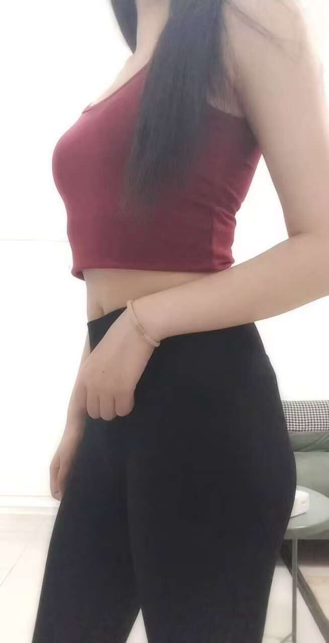 用户照片1