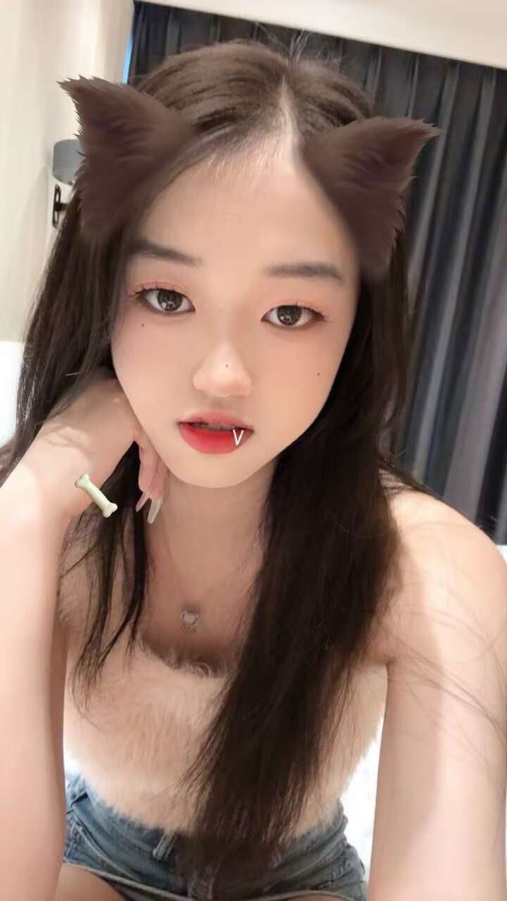 用户照片1