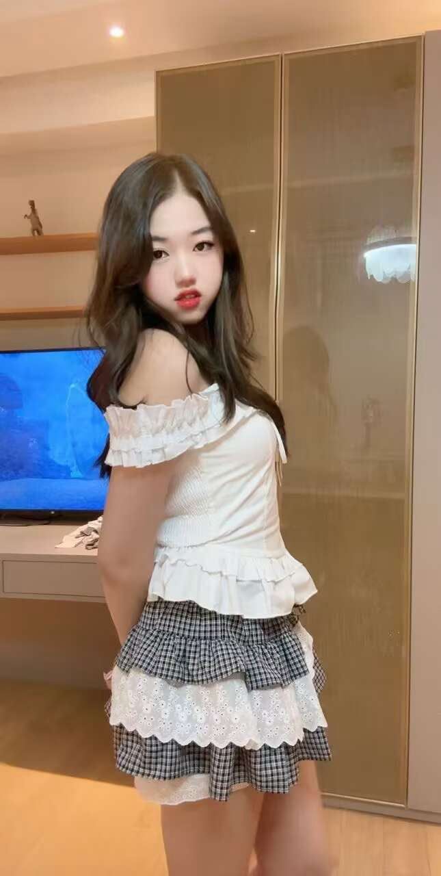 用户照片1