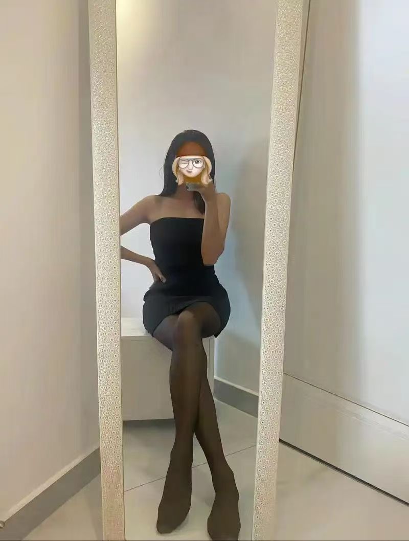用户照片1