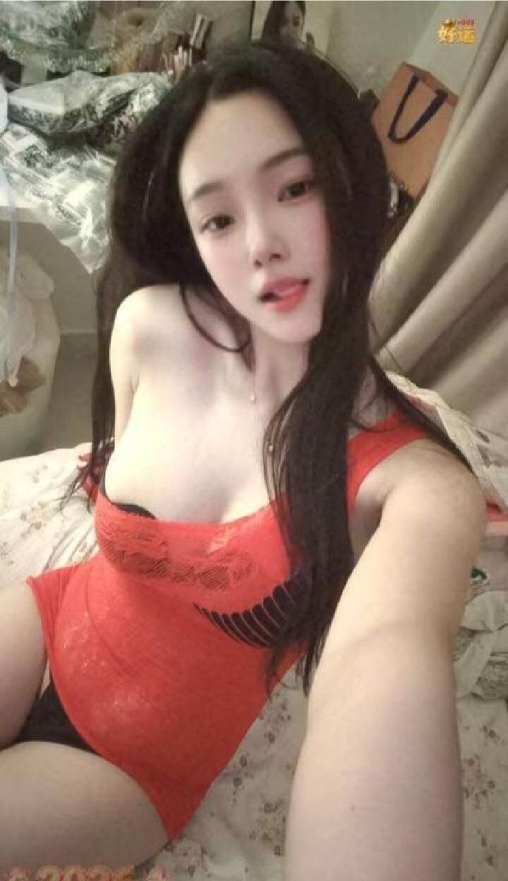 用户照片1