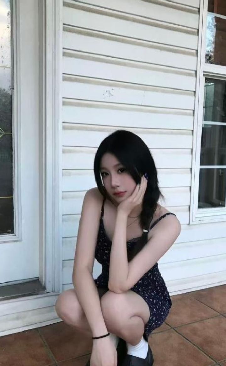 用户照片1