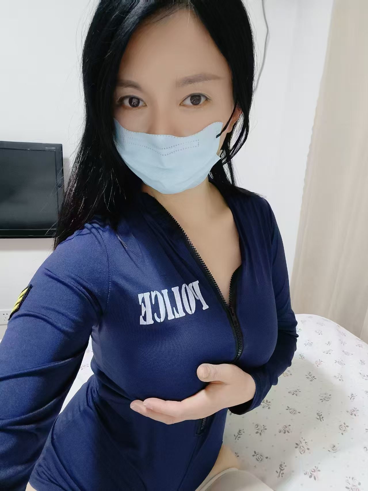 用户照片1