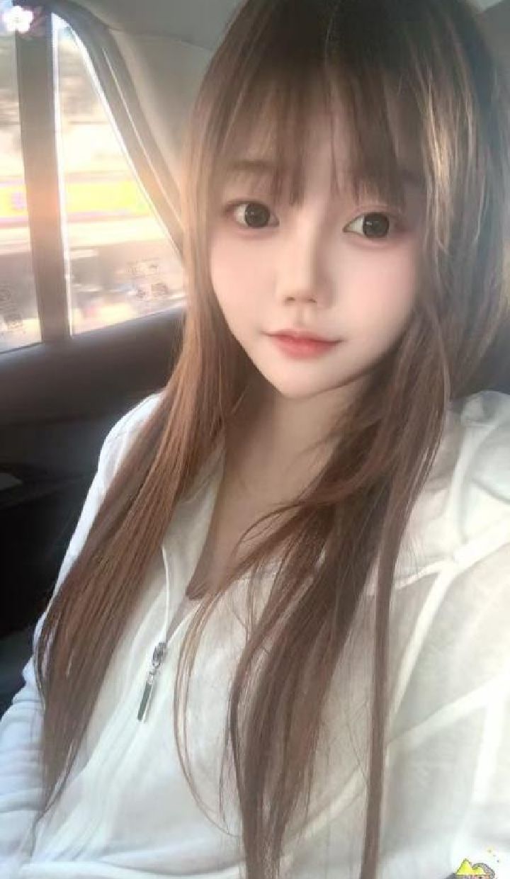 用户照片1