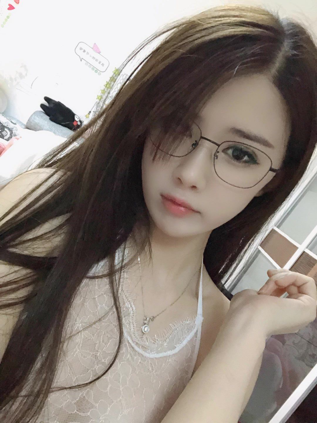 哈尔滨个人兼职