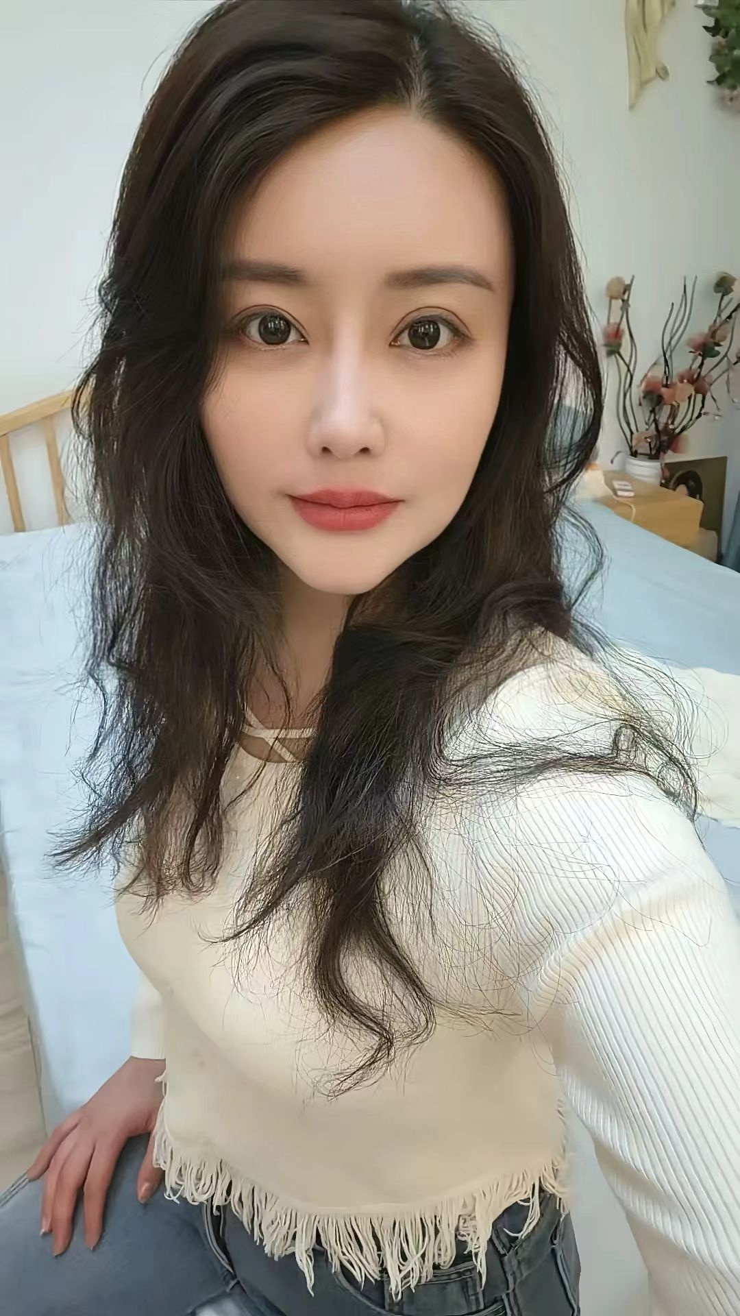 用户照片1