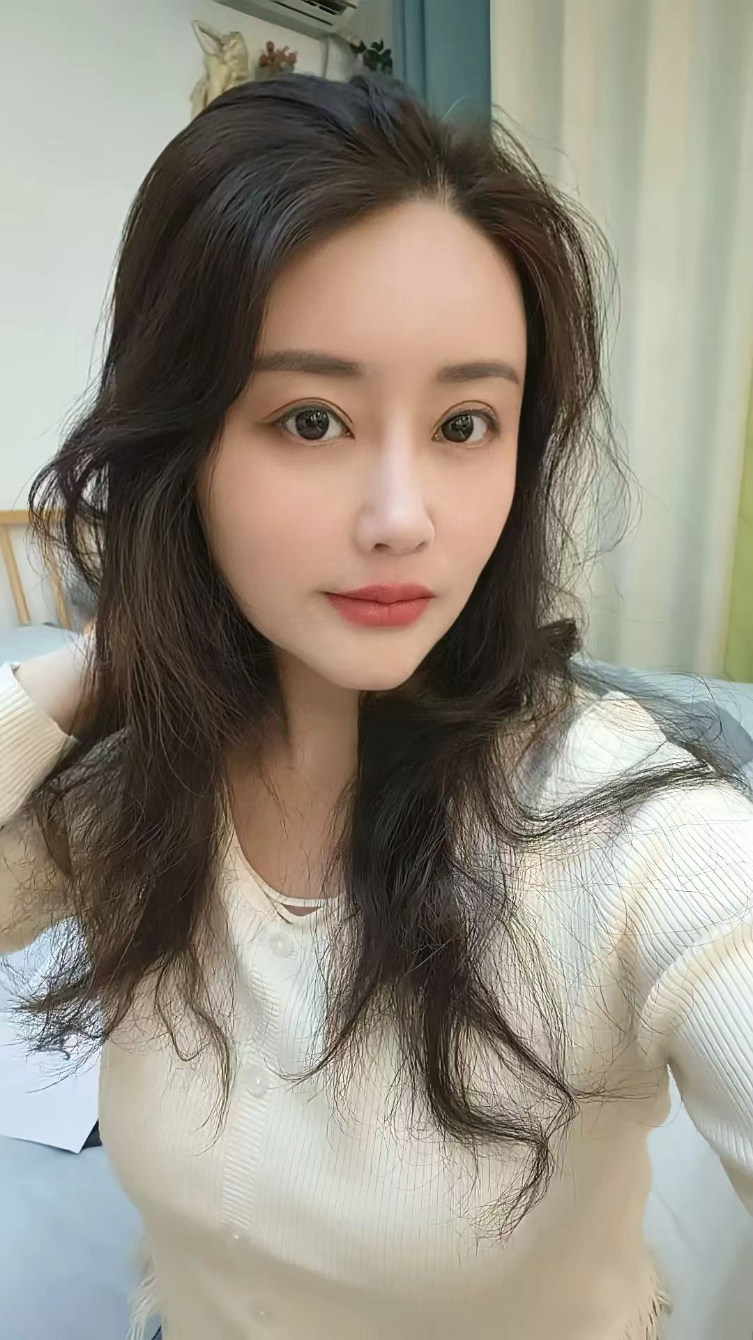 用户照片1