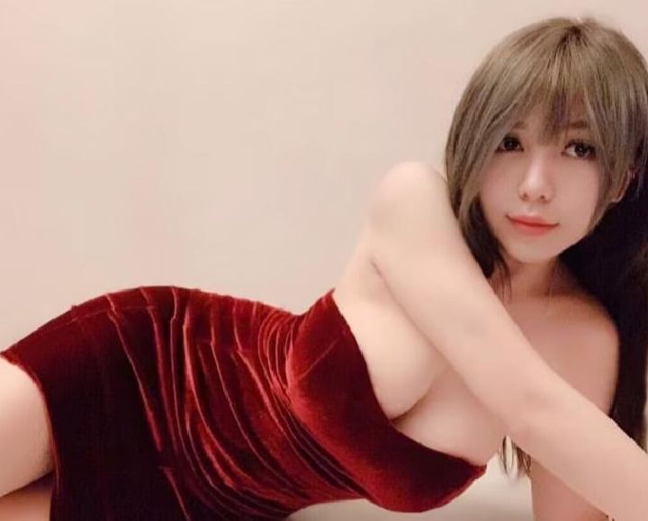 姑苏情趣大肉弹辣妹