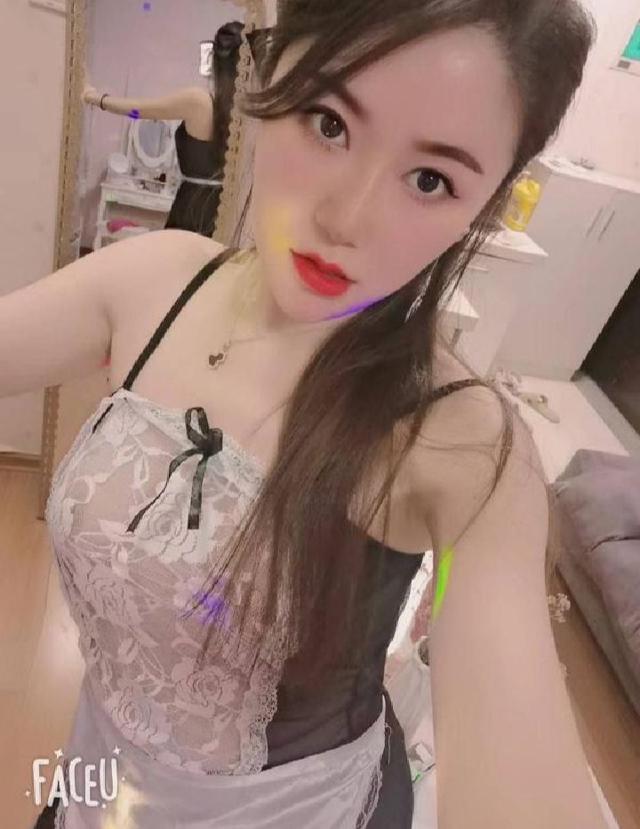 汉口情趣惹火小姐姐