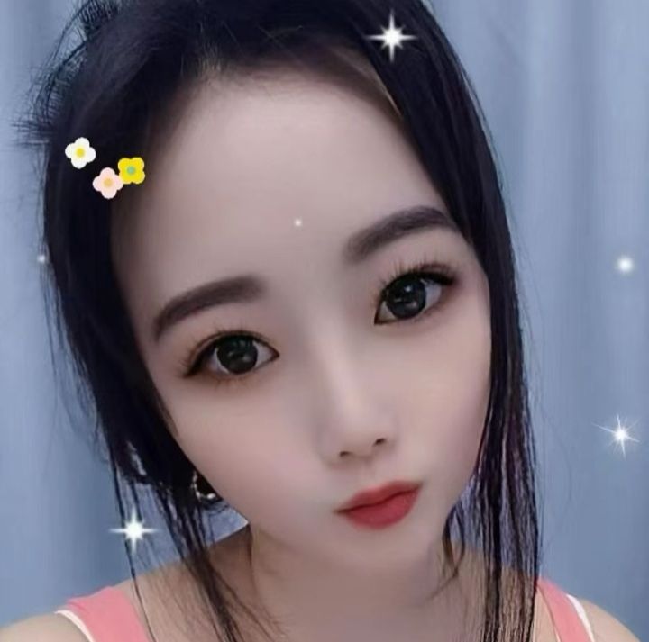 用户照片1