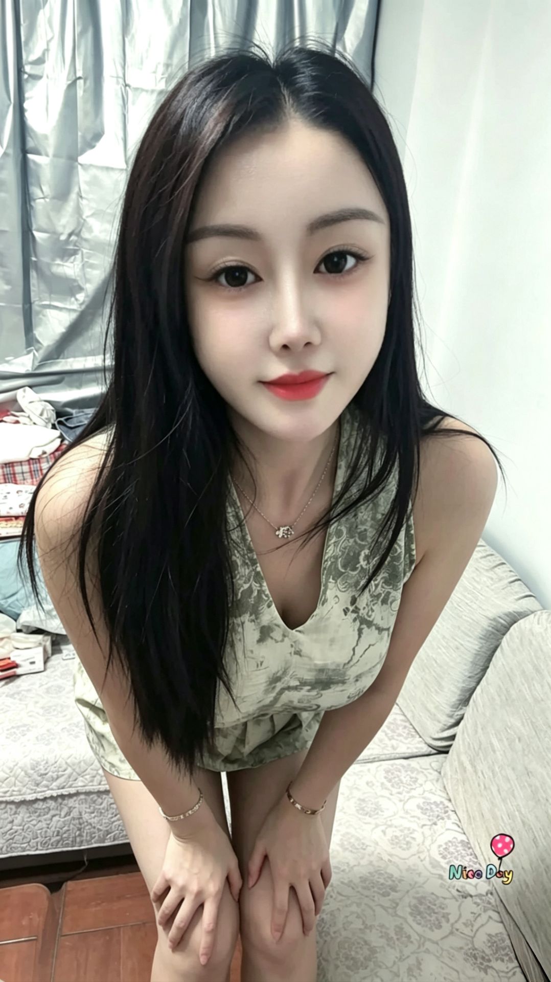 用户照片1