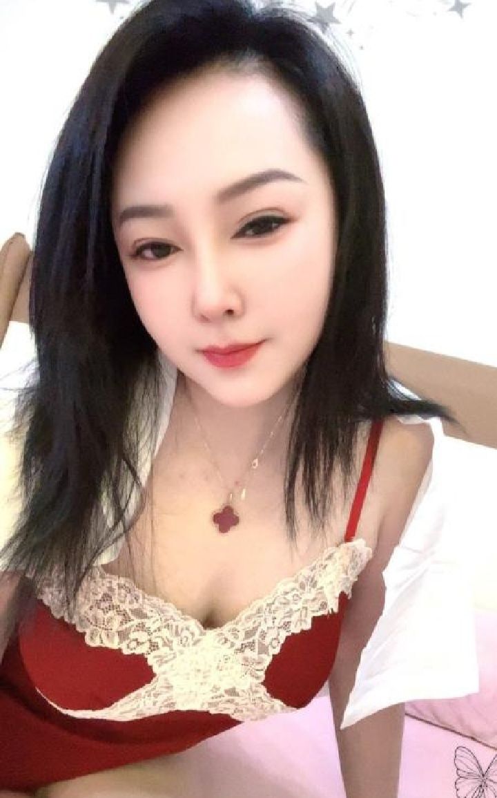 吴中丰满美乳少妇