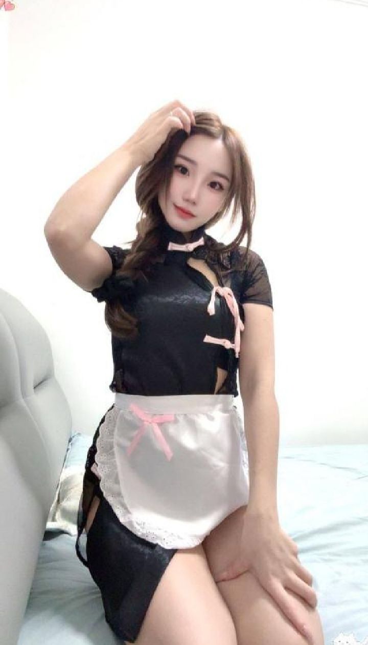 用户照片1